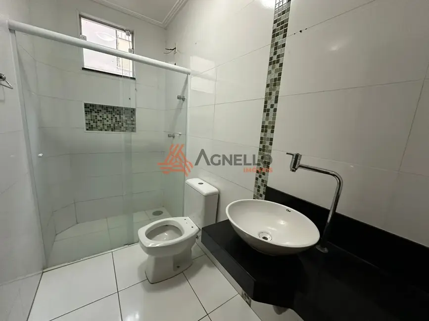 Foto 8 de Apartamento com 2 quartos à venda, 79m2 em Jardim Santa Lúcia, Franca - SP