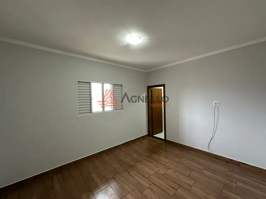 Foto 7 de Apartamento com 2 quartos à venda, 79m2 em Jardim Santa Lúcia, Franca - SP
