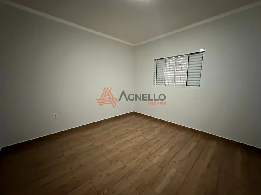 Foto 9 de Apartamento com 2 quartos à venda, 79m2 em Jardim Santa Lúcia, Franca - SP