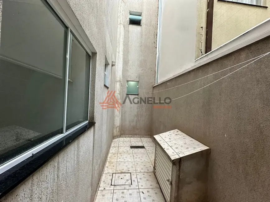 Foto 6 de Apartamento com 2 quartos à venda, 79m2 em Jardim Santa Lúcia, Franca - SP