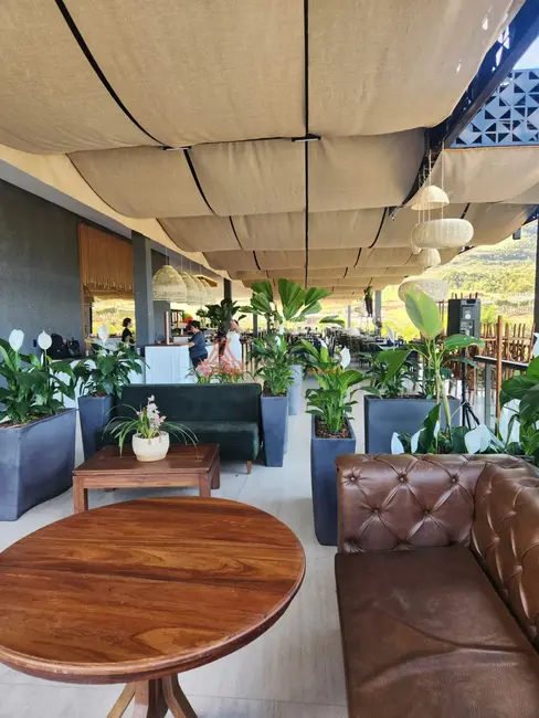 Terreno / Lote à venda, 360m2 em Rifaina - SP - imagem 2 Foto 2 de Terreno / Lote à venda, 360m2 em Rifaina - SP