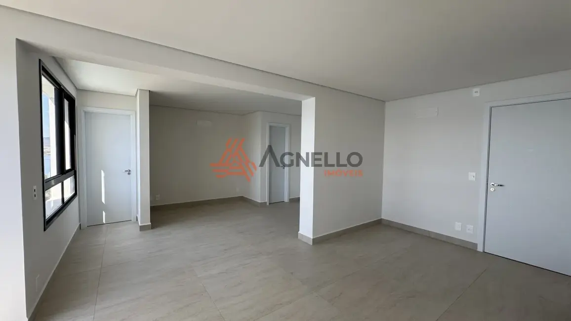 Apartamento com 1 quarto à venda, 68m2 em Centro, Rifaina - SP - imagem 1 Foto 1 de Apartamento com 1 quarto à venda, 68m2 em Centro, Rifaina - SP