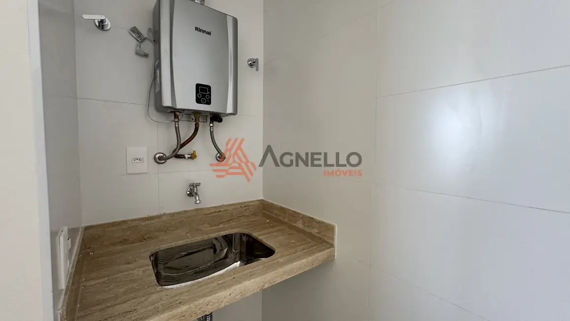 Apartamento com 1 quarto à venda, 68m2 em Centro, Rifaina - SP - imagem 9 Foto 9 de Apartamento com 1 quarto à venda, 68m2 em Centro, Rifaina - SP