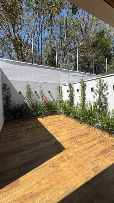 Foto 9 de Casa de Condomínio com 3 quartos à venda, 127m2 em Franca - SP