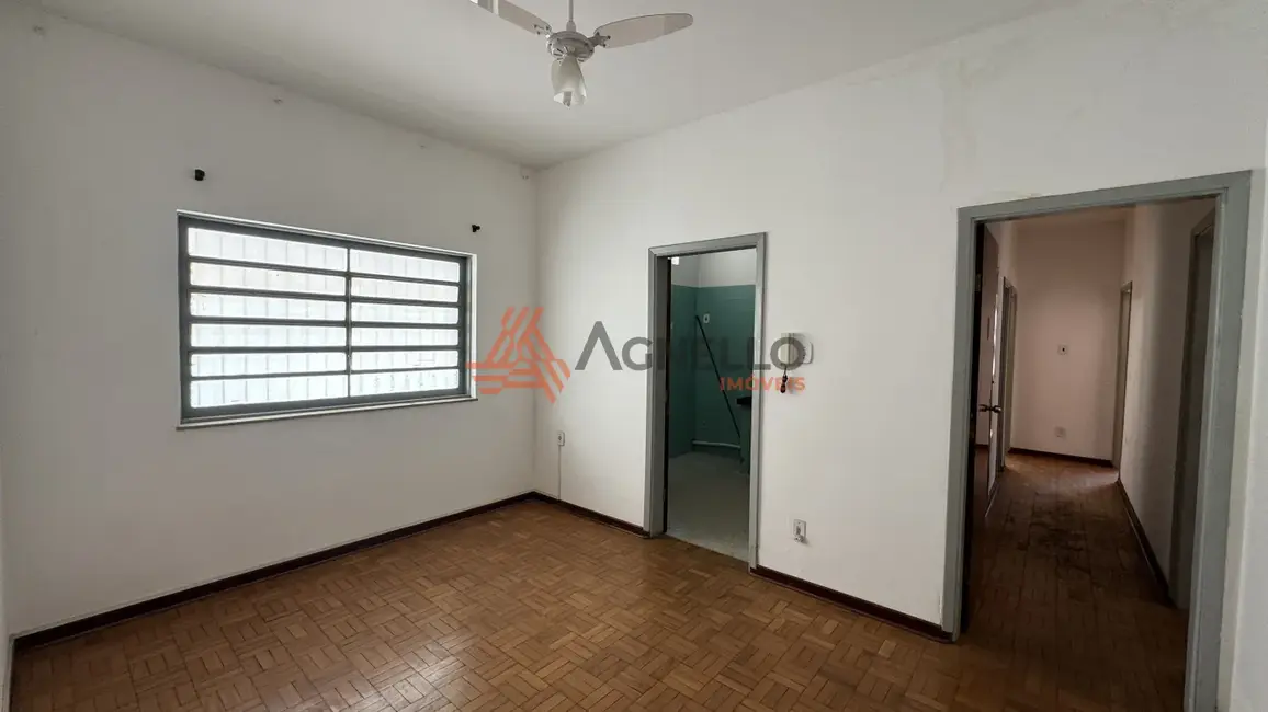 Foto 3 de Loja com 3 quartos à venda, 153m2 em Centro, Franca - SP