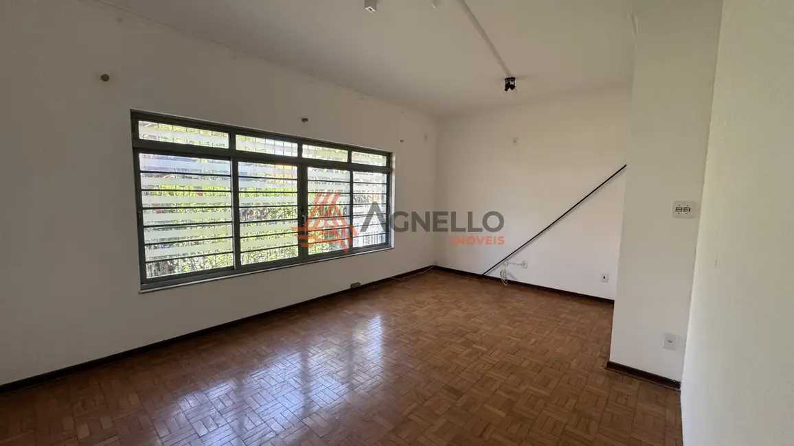 Foto 2 de Loja com 3 quartos à venda, 153m2 em Centro, Franca - SP