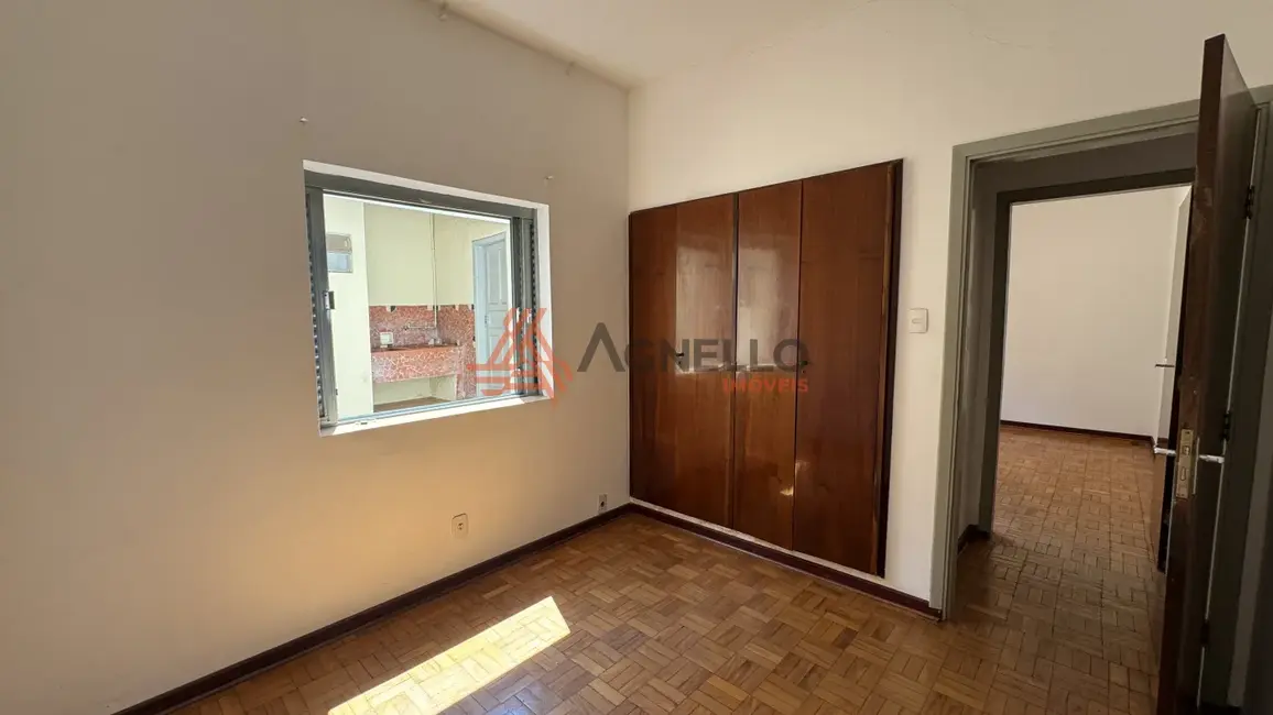 Foto 9 de Loja com 3 quartos à venda, 153m2 em Centro, Franca - SP