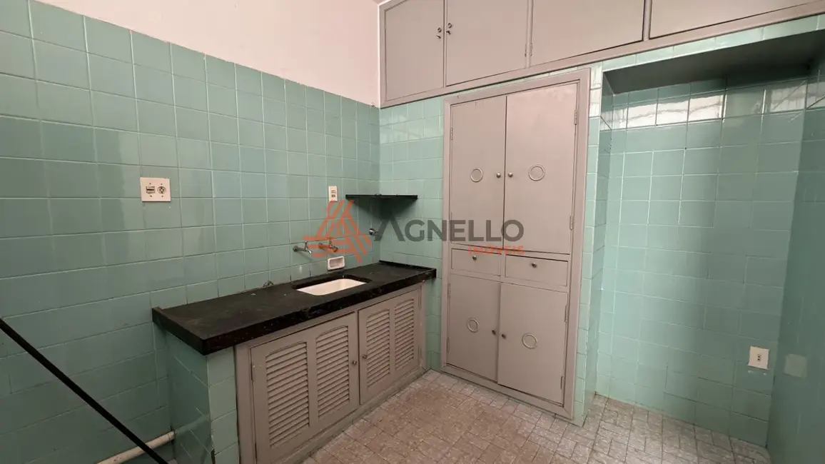 Foto 4 de Loja com 3 quartos à venda, 153m2 em Centro, Franca - SP