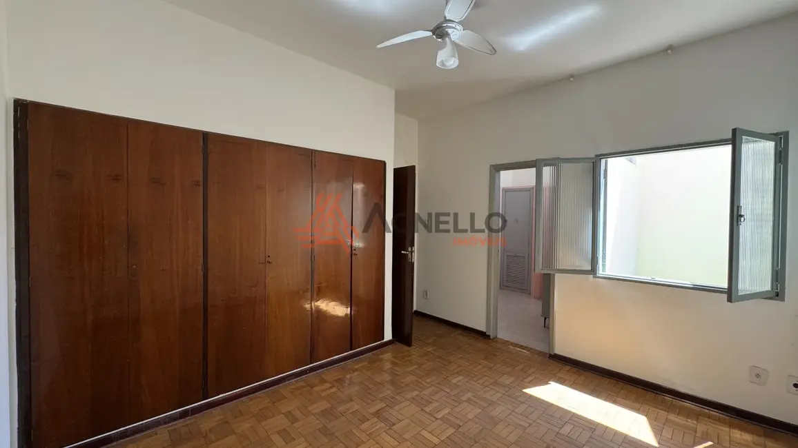 Foto 5 de Loja com 3 quartos à venda, 153m2 em Centro, Franca - SP
