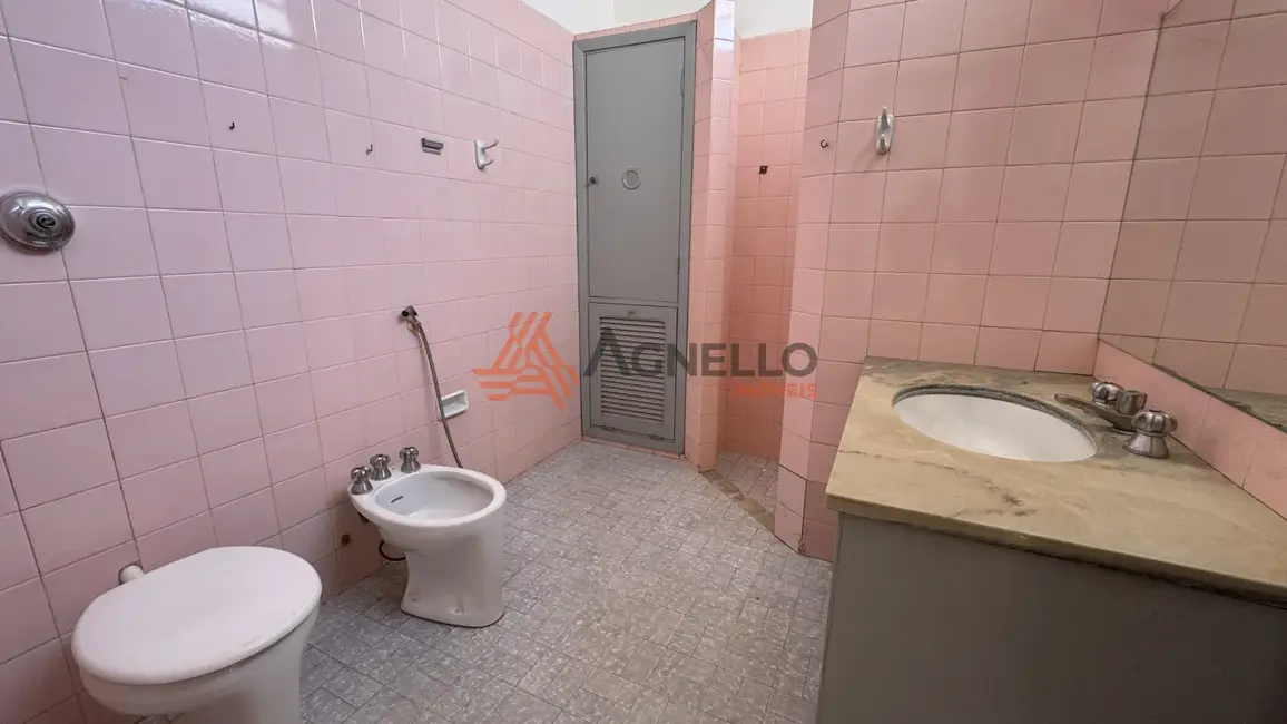 Foto 6 de Loja com 3 quartos à venda, 153m2 em Centro, Franca - SP