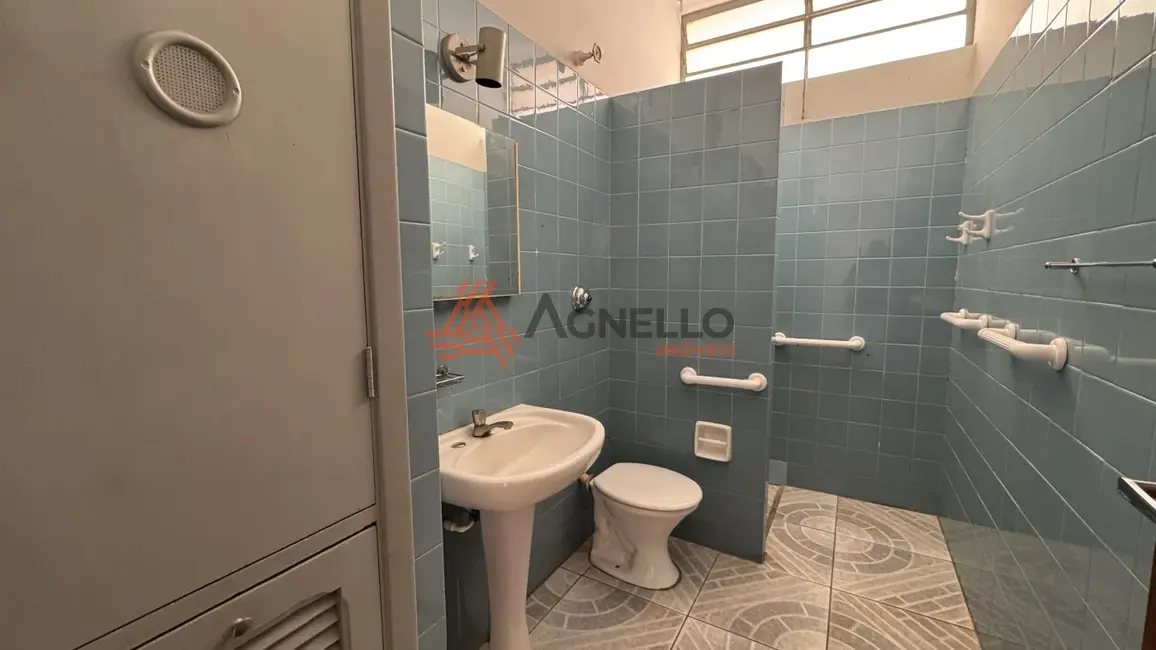 Foto 7 de Loja com 3 quartos à venda, 153m2 em Centro, Franca - SP