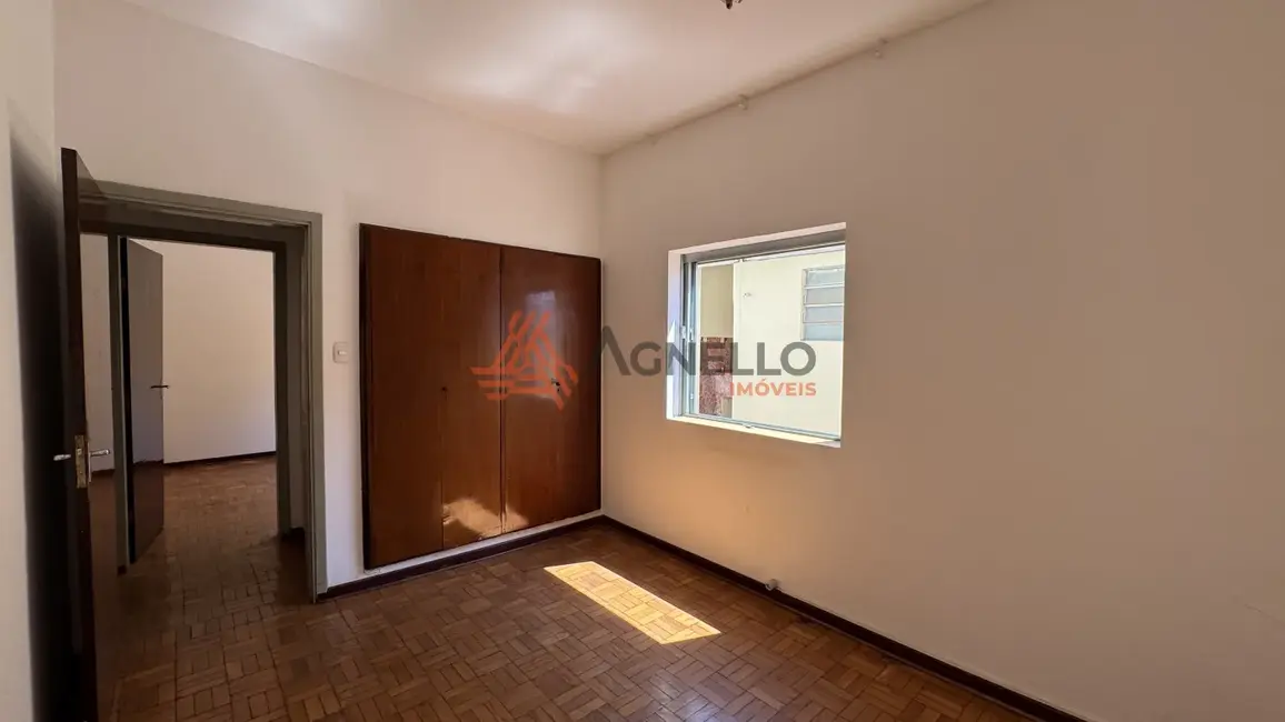 Foto 8 de Loja com 3 quartos à venda, 153m2 em Centro, Franca - SP