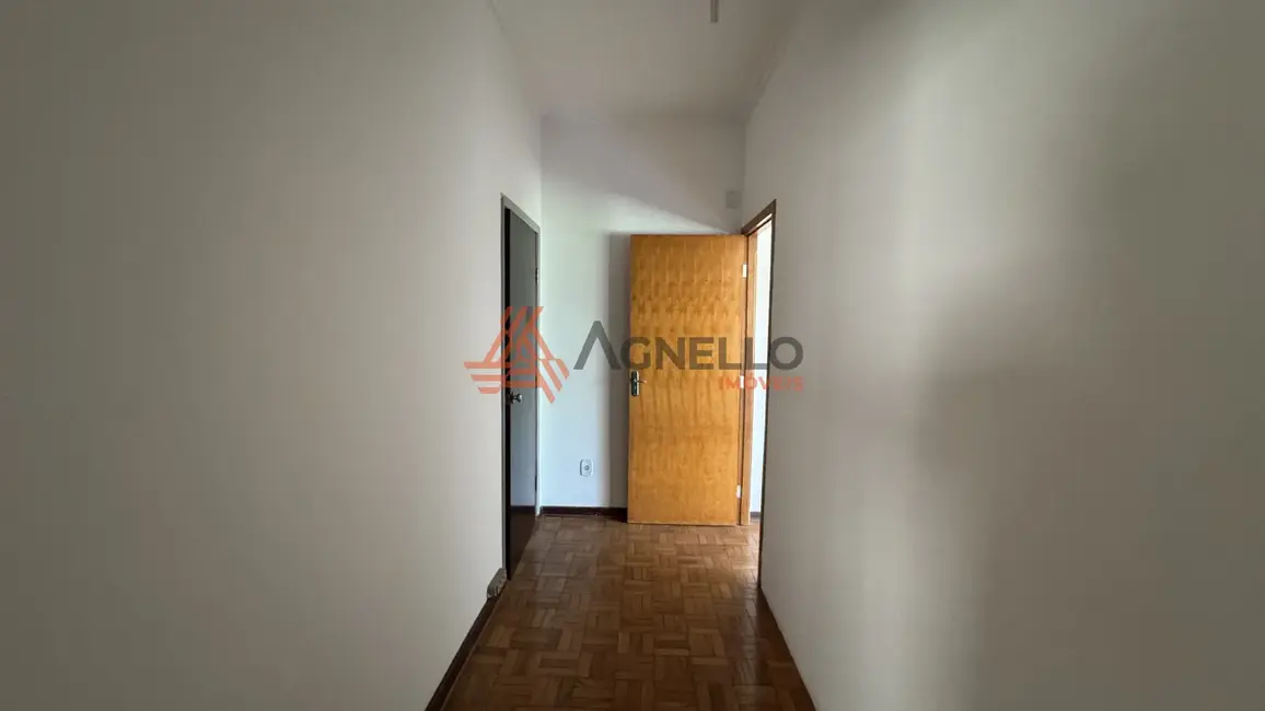 Foto 1 de Loja com 3 quartos à venda, 153m2 em Centro, Franca - SP