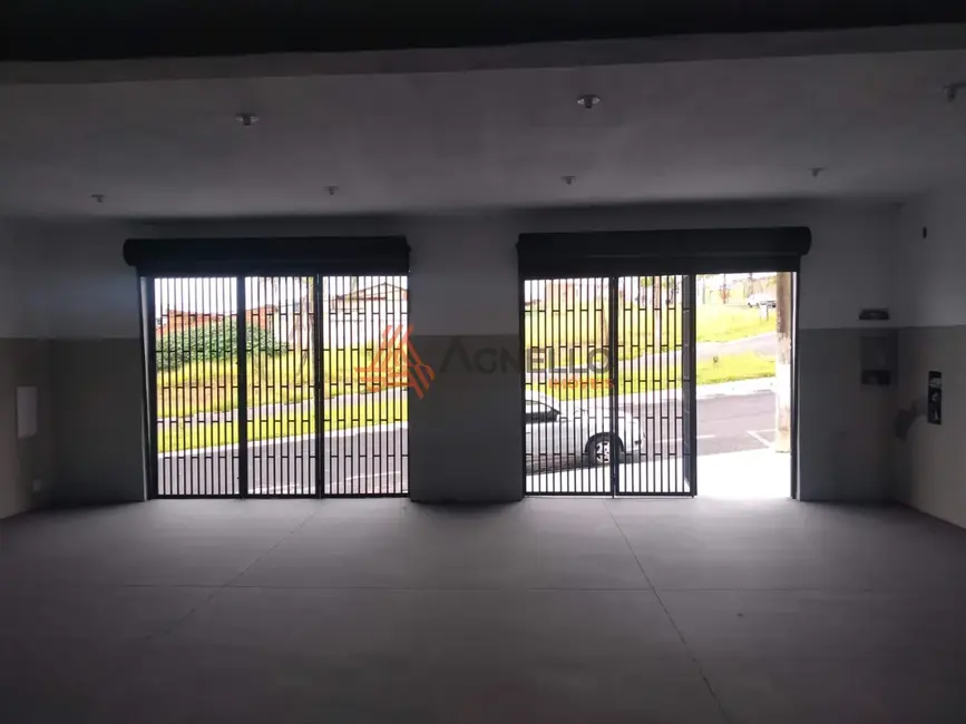 Foto 8 de Armazém / Galpão à venda, 264m2 em Jardim Luiza II, Franca - SP