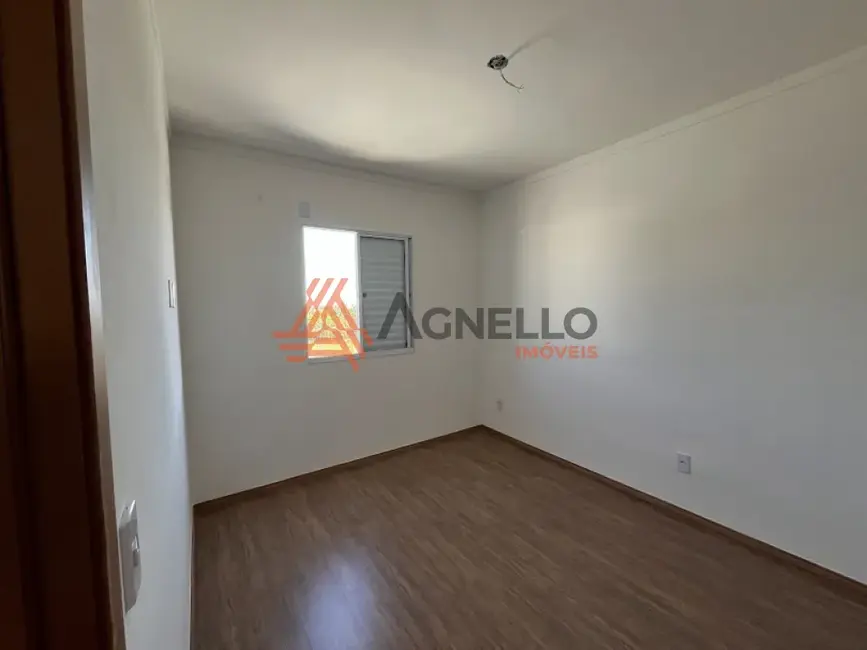 Apartamento com 2 quartos à venda, 46m2 em São Joaquim, Franca - SP - imagem 7 Foto 7 de Apartamento com 2 quartos à venda, 46m2 em São Joaquim, Franca - SP