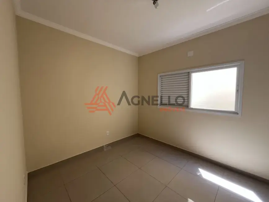 Foto 8 de Casa com 3 quartos à venda, 138m2 em Vila Totoli, Franca - SP