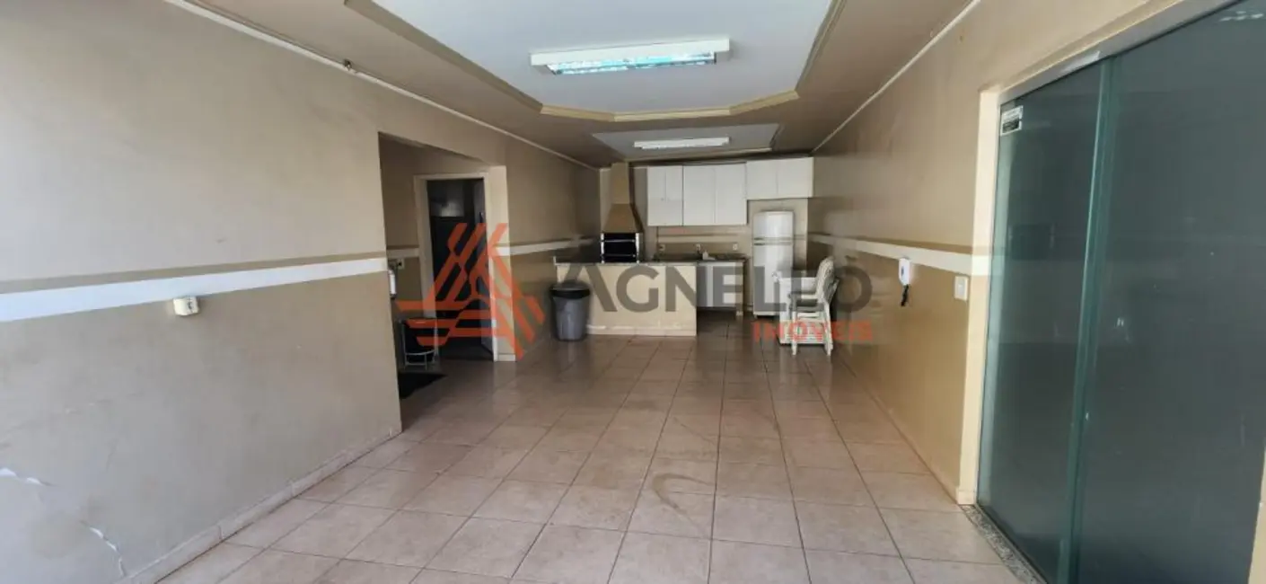 Foto 6 de Apartamento com 2 quartos à venda, 47m2 em São Miguel, Franca - SP