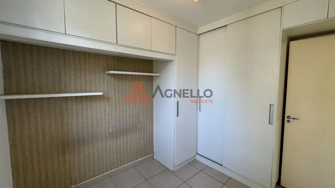 Foto 8 de Apartamento com 2 quartos à venda, 47m2 em São Miguel, Franca - SP