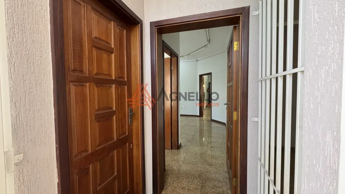 Loja com 3 quartos para alugar, 253m2 em Prolongamento Vila Industrial, Franca - SP - imagem 3 Foto 3 de Loja com 3 quartos para alugar, 253m2 em Prolongamento Vila Industrial, Franca - SP