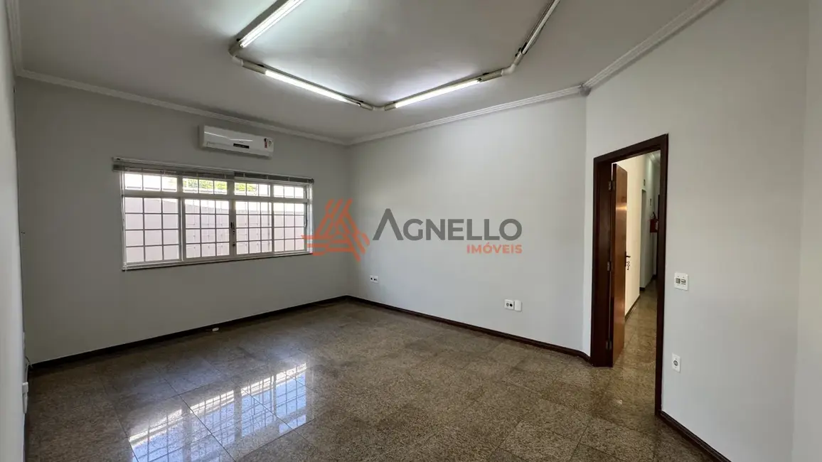 Loja com 3 quartos para alugar, 253m2 em Prolongamento Vila Industrial, Franca - SP - imagem 5 Foto 5 de Loja com 3 quartos para alugar, 253m2 em Prolongamento Vila Industrial, Franca - SP