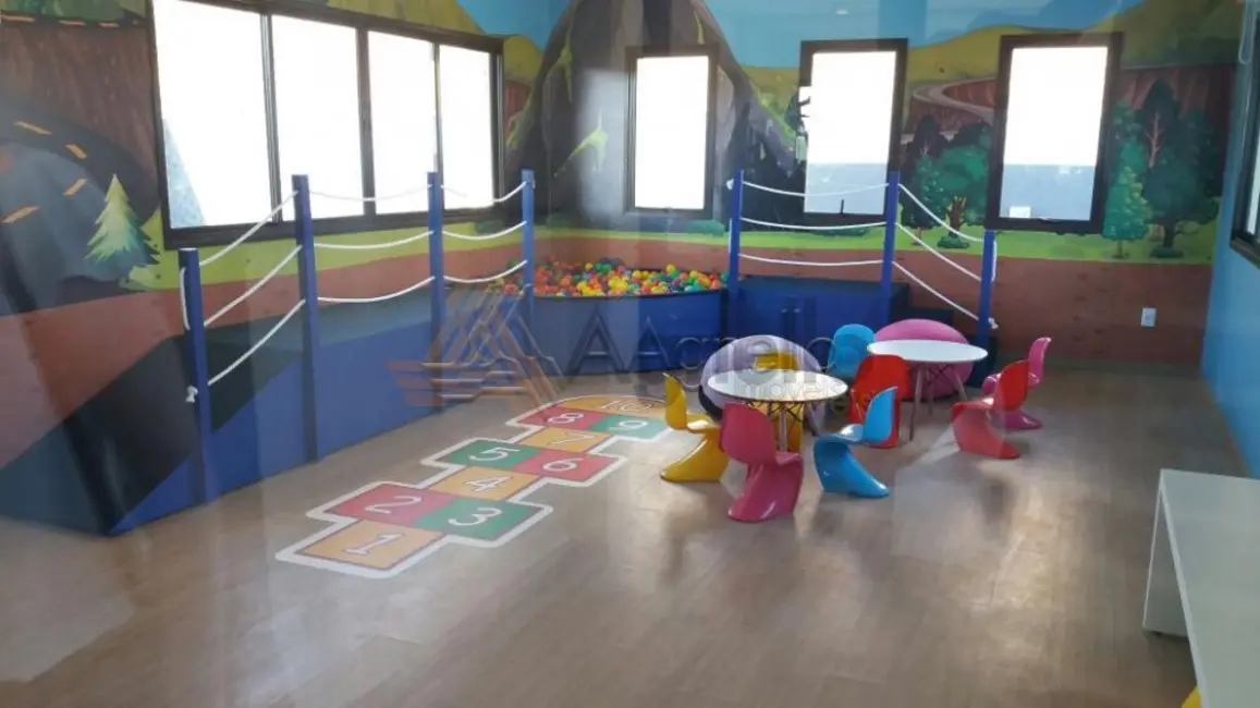 Foto 6 de Terreno / Lote à venda, 340m2 em Villa Piemonte I, Franca - SP