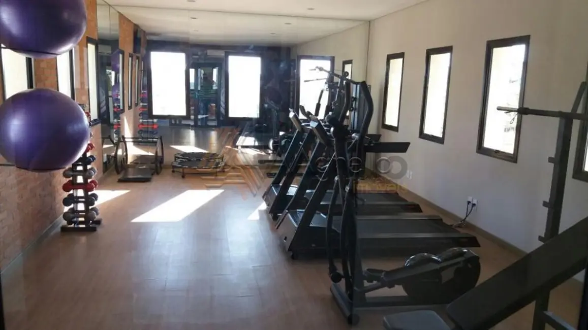 Foto 5 de Terreno / Lote à venda, 340m2 em Villa Piemonte I, Franca - SP