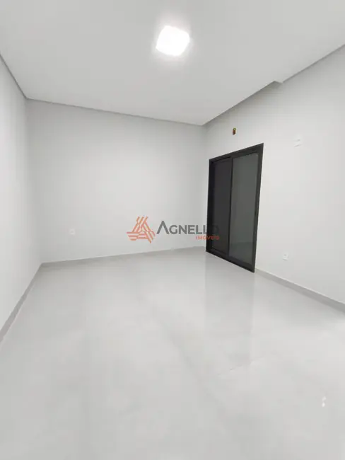 Foto 6 de Casa com 3 quartos à venda, 160m2 em Franca - SP