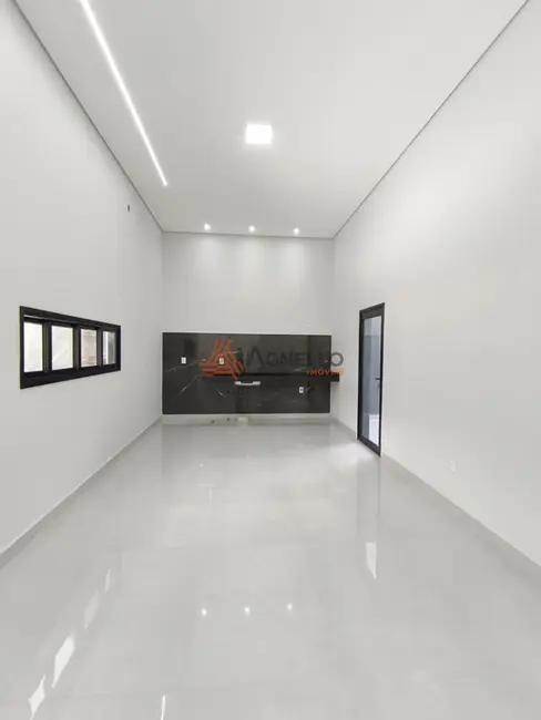 Foto 2 de Casa com 3 quartos à venda, 160m2 em Franca - SP