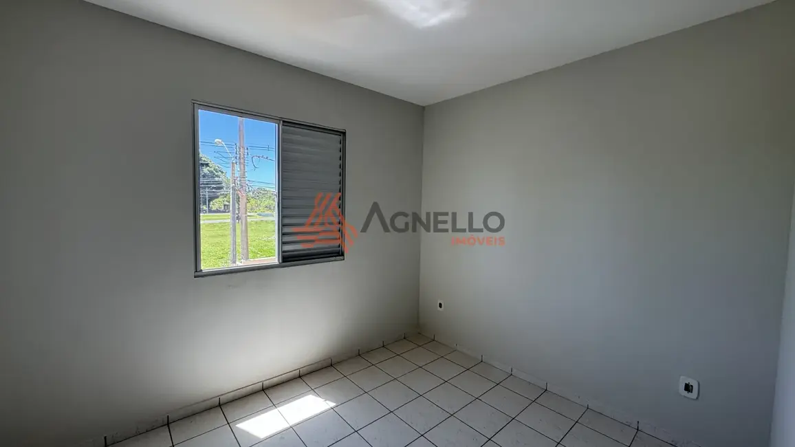 Foto 6 de Apartamento com 2 quartos à venda, 53m2 em Miramontes, Franca - SP