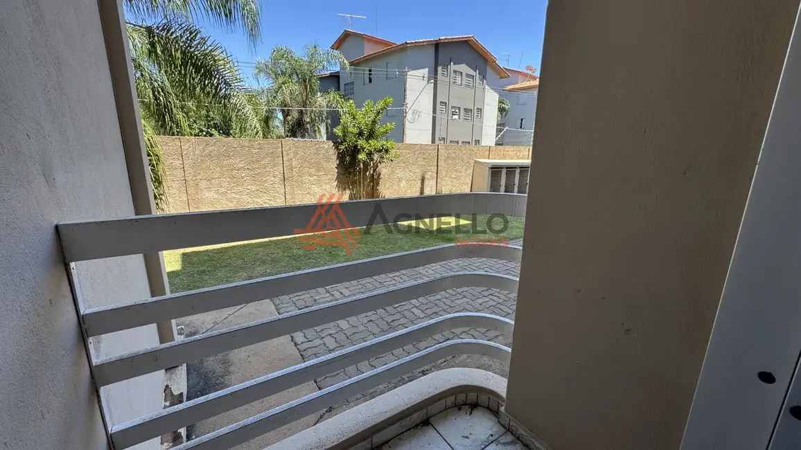 Foto 7 de Apartamento com 2 quartos à venda, 53m2 em Miramontes, Franca - SP