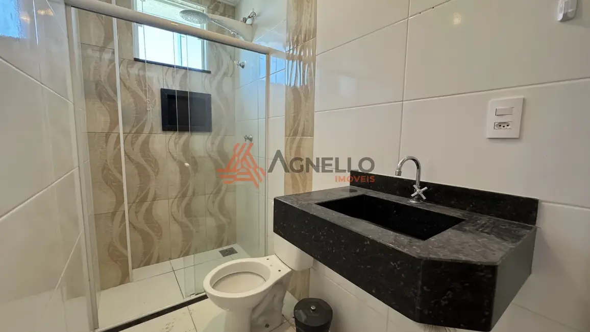 Foto 7 de Apartamento com 2 quartos à venda, 68m2 em Villa Santa Gianna, Franca - SP