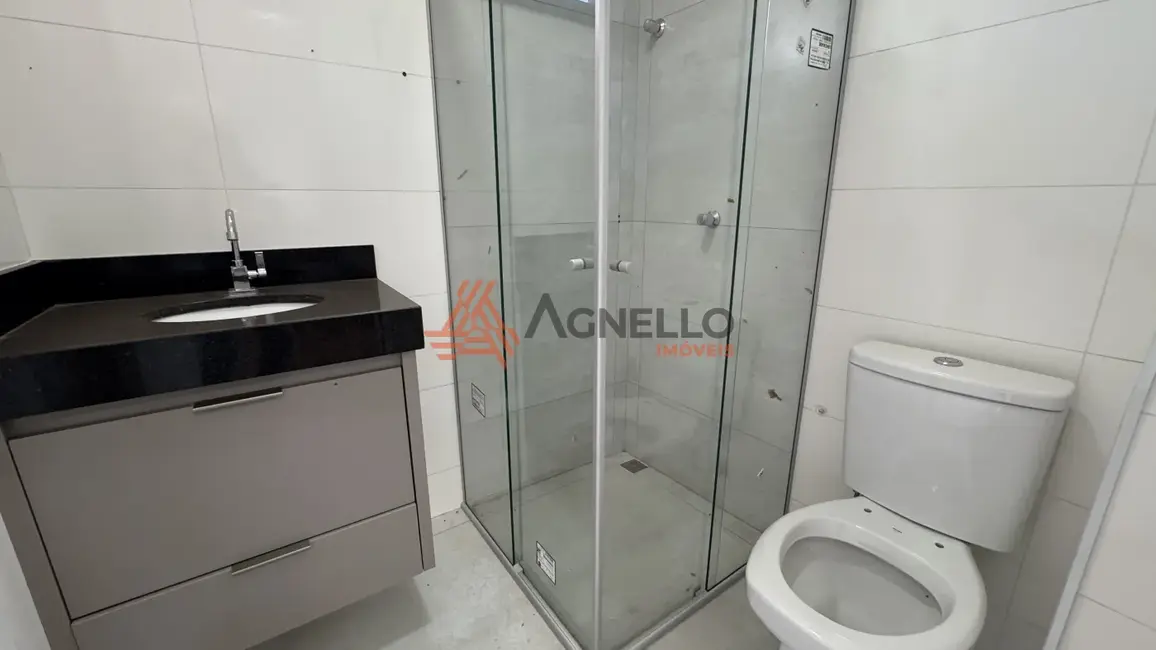 Apartamento com 2 quartos à venda, 55m2 em Rifaina - SP - imagem 9 Foto 9 de Apartamento com 2 quartos à venda, 55m2 em Rifaina - SP