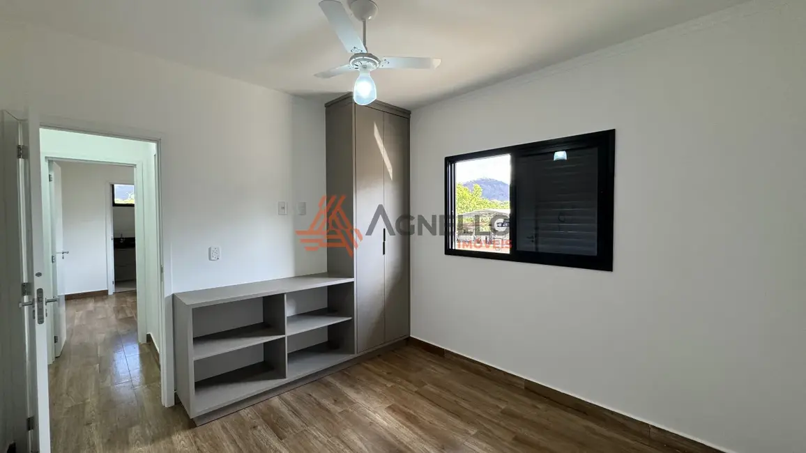 Apartamento com 2 quartos à venda, 55m2 em Rifaina - SP - imagem 6 Foto 6 de Apartamento com 2 quartos à venda, 55m2 em Rifaina - SP