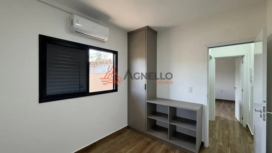 Apartamento com 2 quartos à venda, 55m2 em Rifaina - SP - imagem 8 Foto 8 de Apartamento com 2 quartos à venda, 55m2 em Rifaina - SP