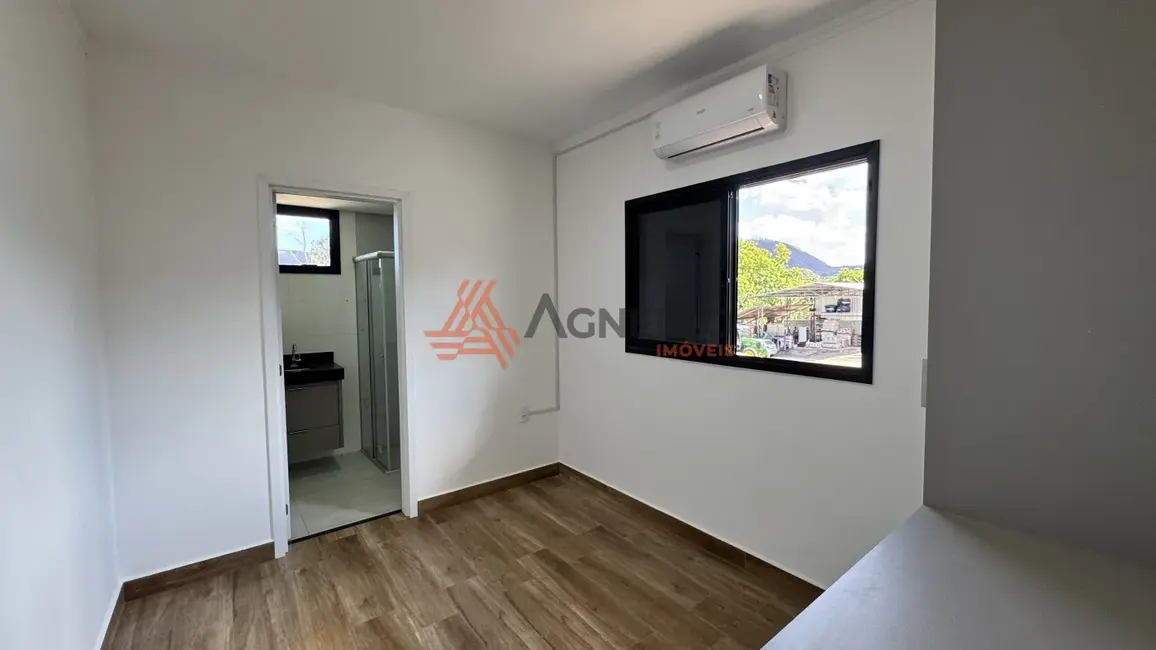 Apartamento com 2 quartos à venda, 55m2 em Rifaina - SP - imagem 7 Foto 7 de Apartamento com 2 quartos à venda, 55m2 em Rifaina - SP