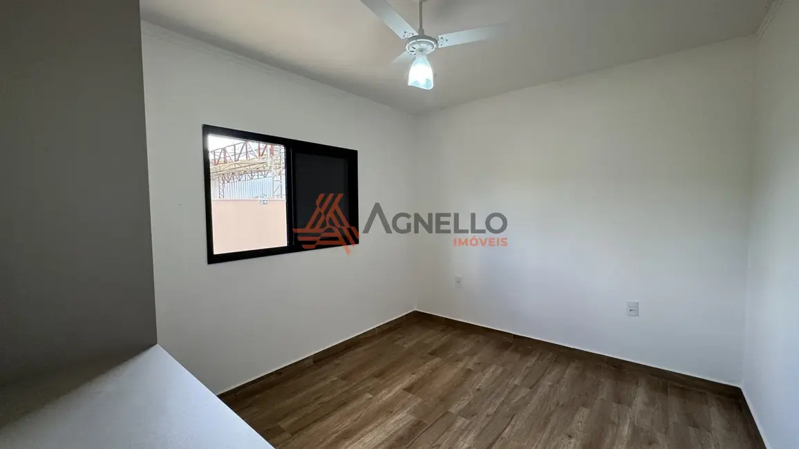 Apartamento com 2 quartos à venda, 55m2 em Rifaina - SP - imagem 5 Foto 5 de Apartamento com 2 quartos à venda, 55m2 em Rifaina - SP