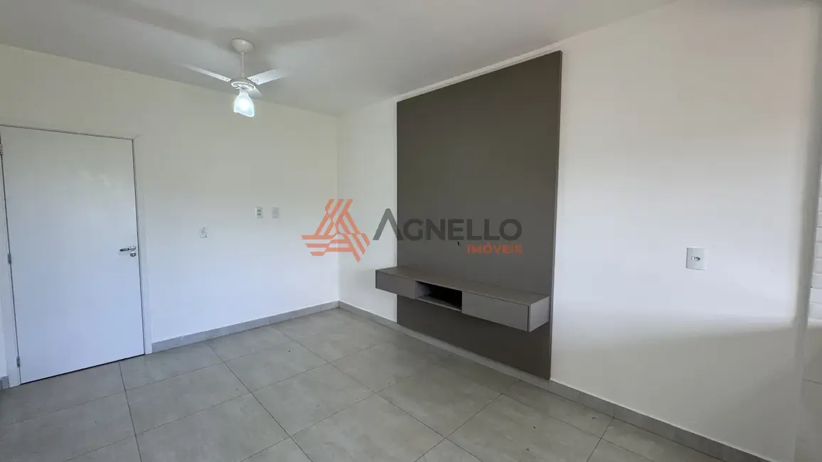 Apartamento com 2 quartos à venda, 55m2 em Rifaina - SP - imagem 3 Foto 3 de Apartamento com 2 quartos à venda, 55m2 em Rifaina - SP