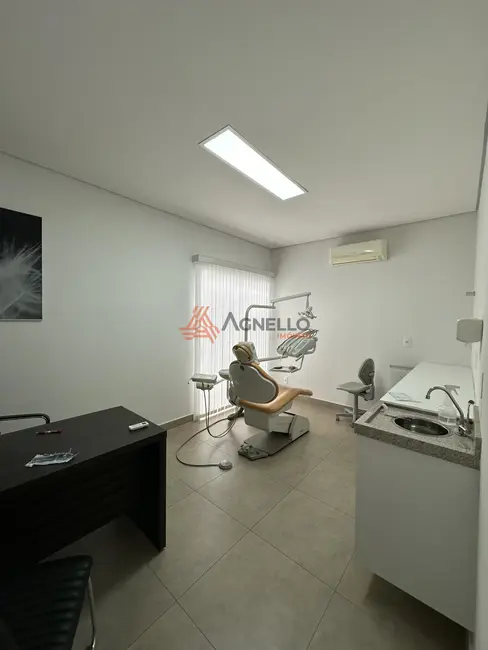 Loja com 3 quartos à venda, 247m2 em Centro, Franca - SP - imagem 2 Foto 2 de Loja com 3 quartos à venda, 247m2 em Centro, Franca - SP