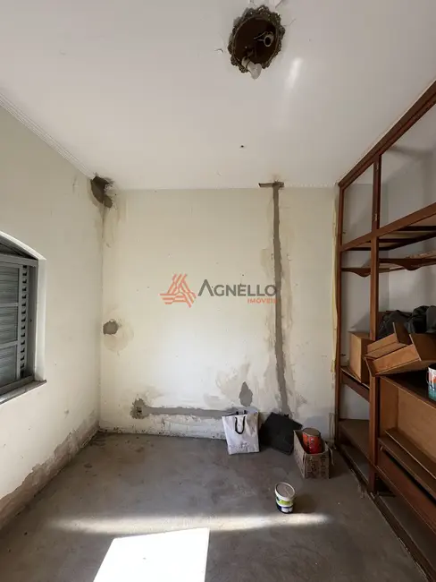 Foto 9 de Loja com 3 quartos à venda, 247m2 em Centro, Franca - SP