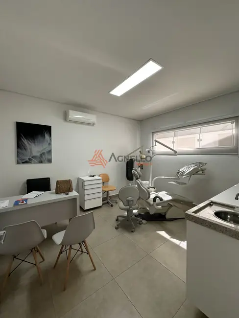 Foto 3 de Loja com 3 quartos à venda, 247m2 em Centro, Franca - SP