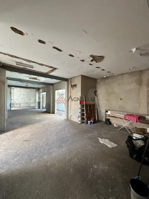 Foto 7 de Loja com 3 quartos à venda, 247m2 em Centro, Franca - SP