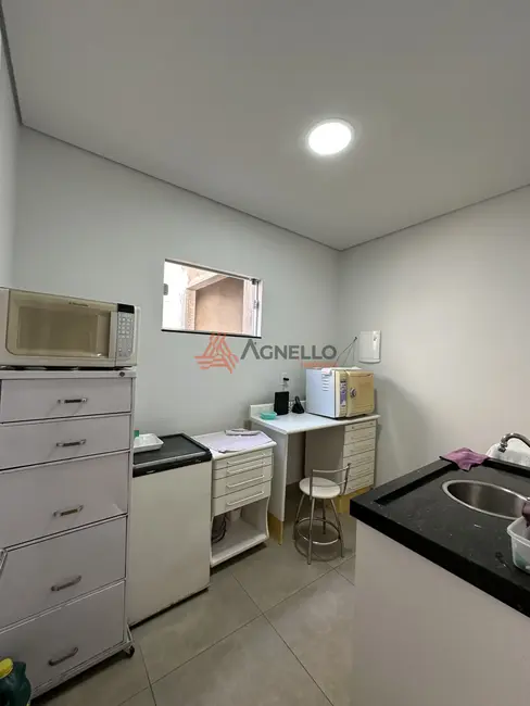 Foto 4 de Loja com 3 quartos à venda, 247m2 em Centro, Franca - SP