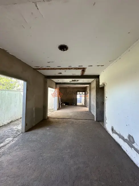 Foto 8 de Loja com 3 quartos à venda, 247m2 em Centro, Franca - SP