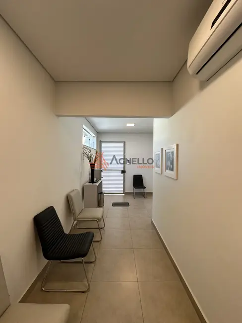 Loja com 3 quartos à venda, 247m2 em Centro, Franca - SP - imagem 1 Foto 1 de Loja com 3 quartos à venda, 247m2 em Centro, Franca - SP