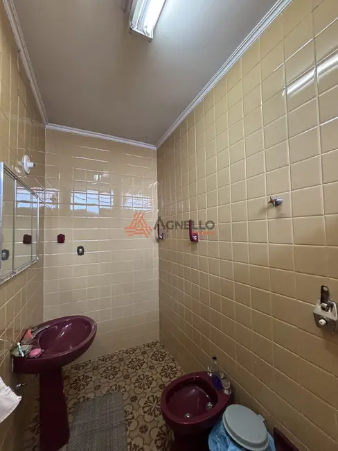 Foto 7 de Casa com 2 quartos à venda, 379m2 em Centro, Franca - SP