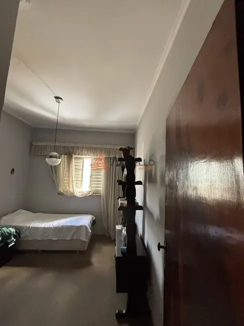 Foto 8 de Casa com 2 quartos à venda, 379m2 em Centro, Franca - SP