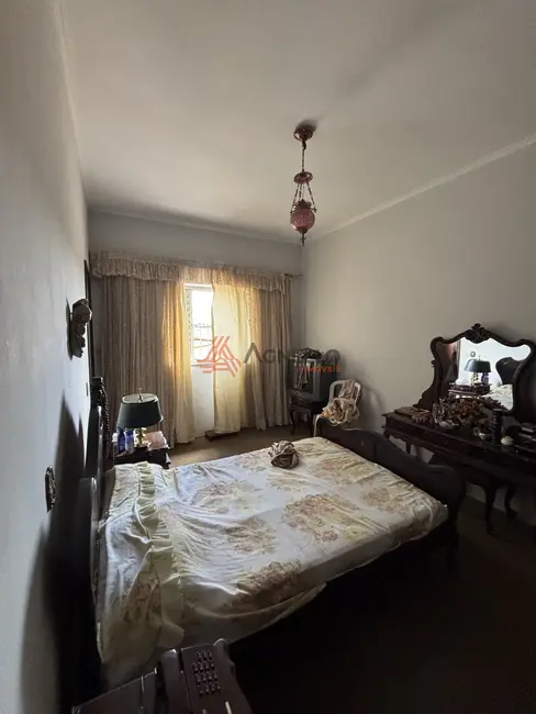 Foto 6 de Casa com 2 quartos à venda, 379m2 em Centro, Franca - SP