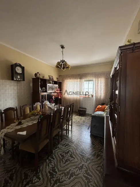 Foto 3 de Casa com 2 quartos à venda, 379m2 em Centro, Franca - SP