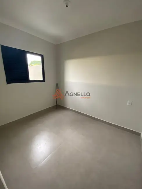 Foto 4 de Apartamento com 2 quartos à venda, 52m2 em Jardim Ângela Rosa, Franca - SP