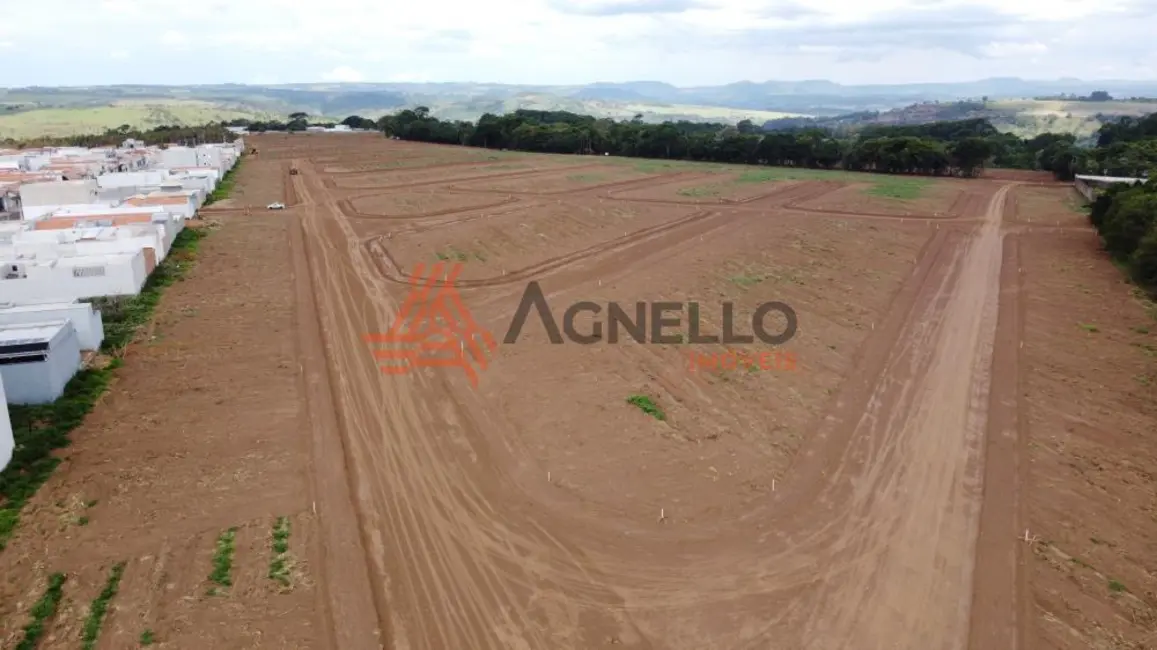 Foto 7 de Terreno / Lote à venda, 167m2 em Franca - SP